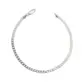 PULSEIRA P925 GRUME 3,6G 1084
