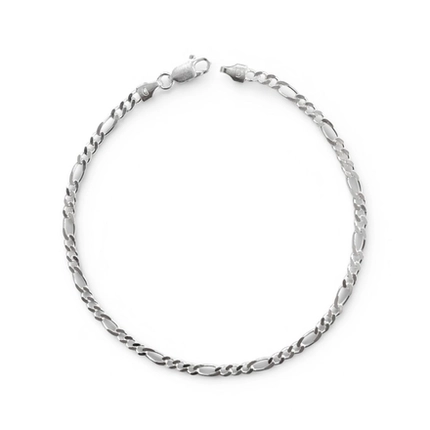 PULSEIRA PB925 3X1 3,8G 3184