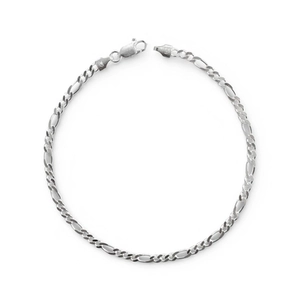 PULSEIRA PB925 3X1 3,8G 3184