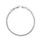 PULSEIRA PB925 3X1 3,8G 3184