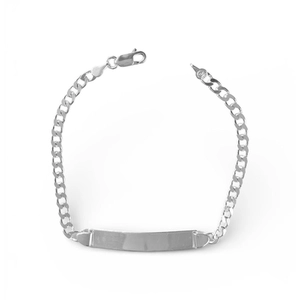 PULSEIRA PB925 GRUMET C/ PLACA P/ GRAVAÇÃO 240612