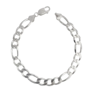Pulseira PB925 3x1 18,3g 31218