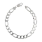 Pulseira PB925 3x1 18,3g 31218