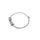 PULSEIRA PB925 ESCAPULARIO TRAD. P 2 MED. 240298
