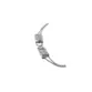 PULSEIRA PB925 ESCAPULARIO TRAD. P 2 MED. 240298