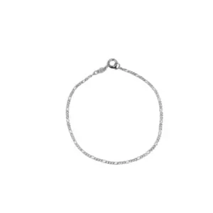 PULSEIRA PB925 3X1 FININHA 240046