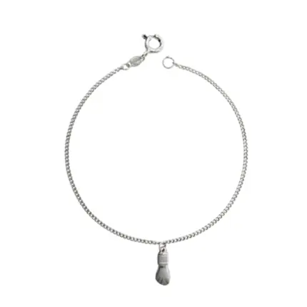 PULSEIRA PB925 ELO GRUMET COM 1 FIGA 240471