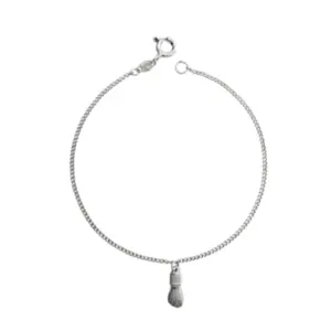 PULSEIRA PB925 ELO GRUMET COM 1 FIGA 240471