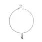 PULSEIRA PB925 ELO GRUMET COM 1 FIGA 240471