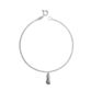 PULSEIRA PB925 ELO GRUMET COM 1 FIGA 240471