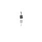 Berloque PB925 Momentos Educação Física  250159
