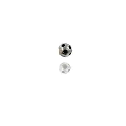 BERLOQUE PB925 ETERNITY BOLA DE FUTEBOL 250016