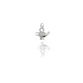 PINGENTE PB925 ENFERMAGEM 3312