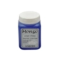 Limpa Prata Monzi 125ml
