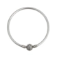 PULSEIRA P925 MOMENTOS BRACELETE ESTRELA CRAV. PL2076