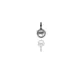 BERLOQUE P925 MED. PET LABRADOR C-057 K-057-00