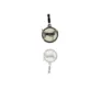 BERLOQUE P925 MED. PET LABRADOR C-057 K-057-00
