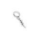 BERLOQUE PB925 RAIO LISO DUPLO 9MM K-561-00