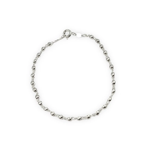 PULSEIRA PB925 28 BOLINHAS 3MM 240118