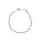 PULSEIRA PB925 28 BOLINHAS 3MM 240118