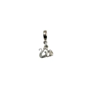 BERLOQUE PB925 GATO E FILHOTE C/ ZS 1131918000