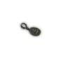 BERLOQUE P925 MED. PET PUG C-065 / K-065-00