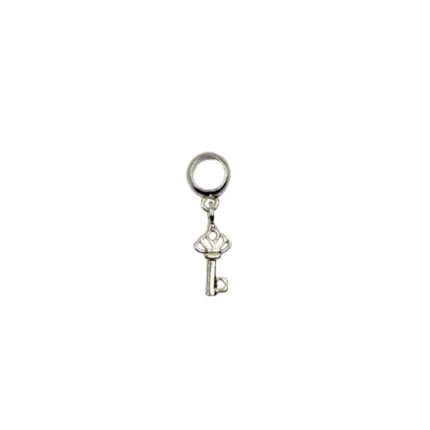 BERLOQUE PB925 CHAVE LISA PATUA GARNET
