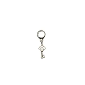 BERLOQUE PB925 CHAVE LISA PATUA GARNET