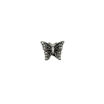 BERLOQUE P925 BORBOLETA BALI 12 ZS NA PONTA DAS ASAS 650000 / 251671