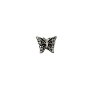 BERLOQUE P925 BORBOLETA BALI 12 ZS NA PONTA DAS ASAS 650000 / 251671