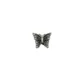 BERLOQUE P925 BORBOLETA BALI 12 ZS NA PONTA DAS ASAS 650000 / 251671