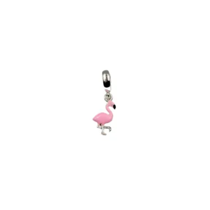 BERLOQUE PB925 FLAMINGO RESINA ROSA 251543
