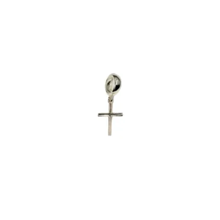 BERLOQUE P925 CRUZ LISA PP 250361