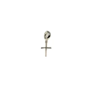 BERLOQUE P925 CRUZ LISA PP 250361