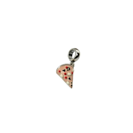 BERLOQUE 925 PIZZA CRAV. ZIR. COLOR 30616