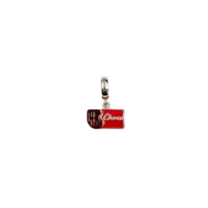 Berloque PB 925 Momentos Chocolate 251065