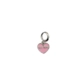 Berloque PB925 Eternity best friends 250581