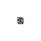 Berloque  Momentos PB 925 I Love Dad  1200248