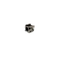Berloque  Momentos PB 925 I Love Dad  1200248