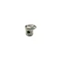 BERLOQUE P925 COPO DE CAFÉ STARBUCKS COFFE 30359
