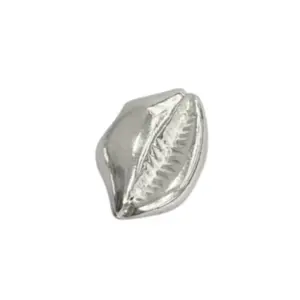 BERLOQUE PRATA 925 SEPARADOR BUZIO 250043