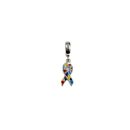 BERLOQUE P925 SIMBOLO AUTISMO 251785