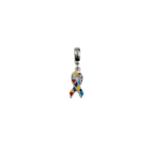 BERLOQUE P925 SIMBOLO AUTISMO 251785