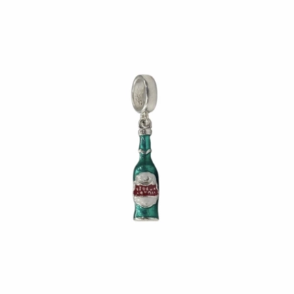 BERLOQUE PRATA 925 STELLA ARTOIR 1119408000