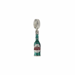 BERLOQUE PRATA 925 STELLA ARTOIR 1119408000