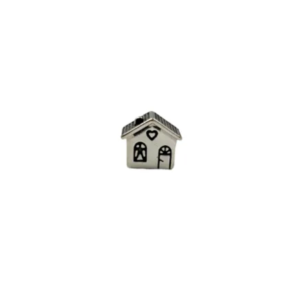 BERLOQUE PB925 CASA 2 JANELAS 251704