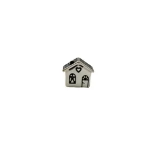 BERLOQUE PB925 CASA 2 JANELAS 251704