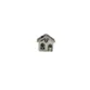 BERLOQUE PB925 CASA 2 JANELAS 251704