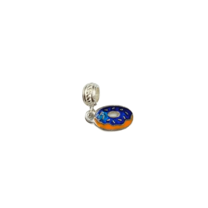 BERLOQUE 925 MOMENTOS DONUT P231