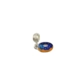 BERLOQUE 925 MOMENTOS DONUT P231